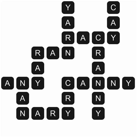 Wordscapes Level 299 Answers [Beach 11, Tropic].